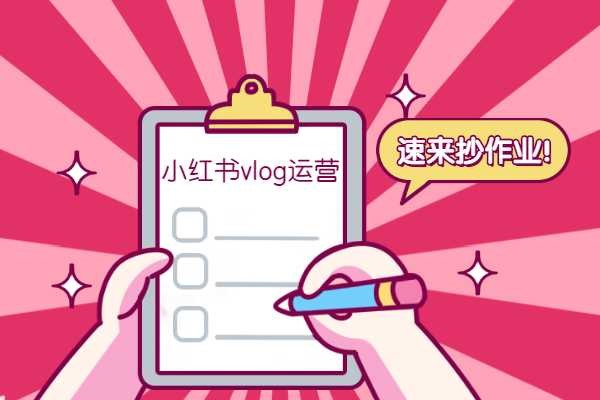 头部交易所格局基本稳定，OKEx表现依旧亮眼